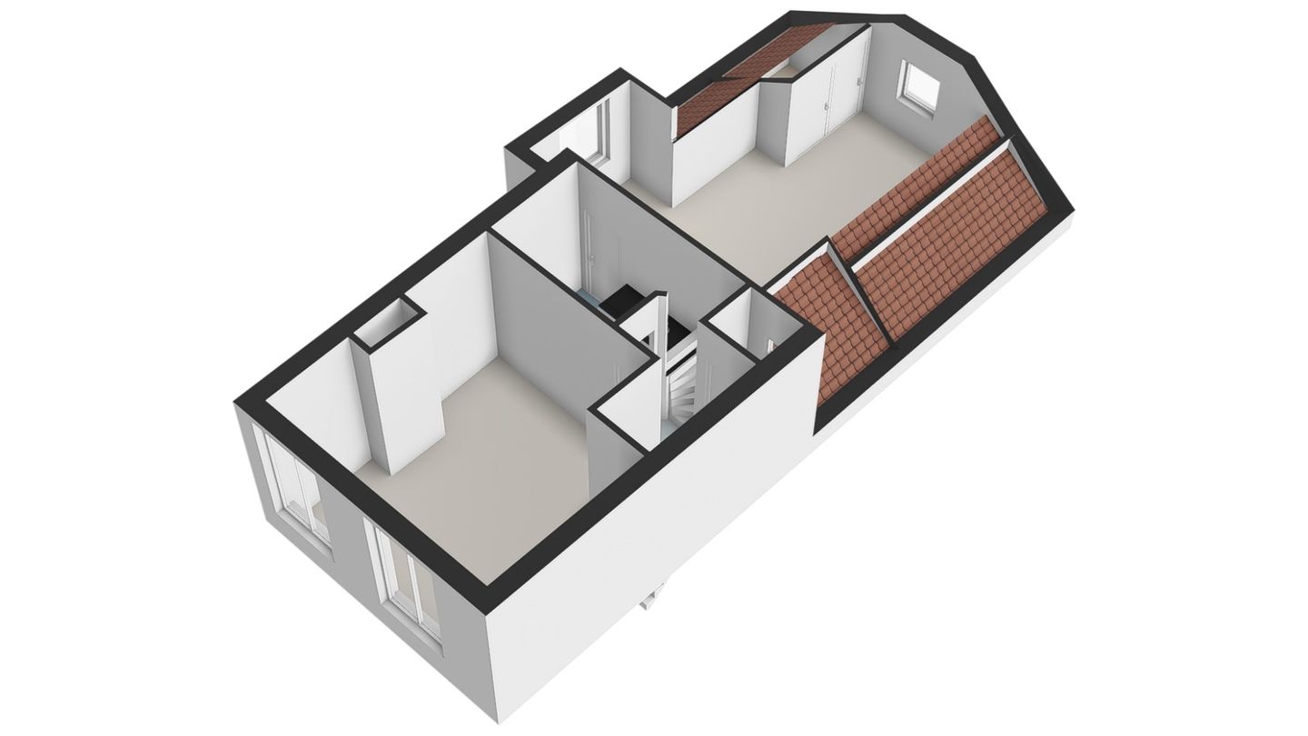 Foto 25 van Breestraat 11