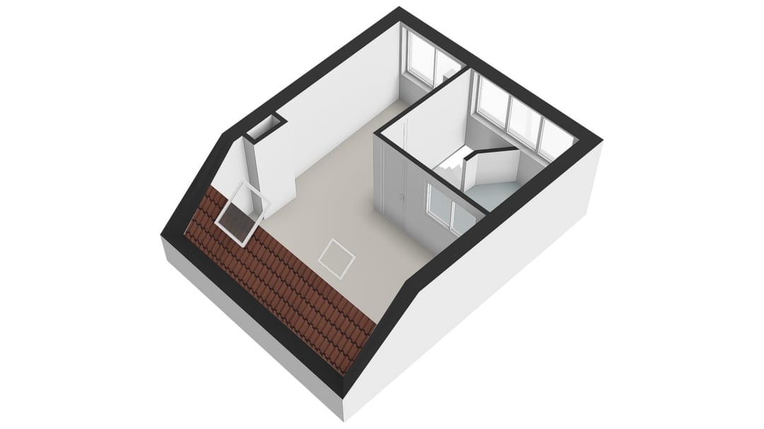 Foto 26 van Breestraat 11