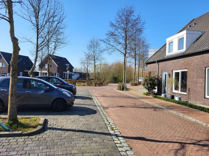 Foto 2 van Hemelrijk 21