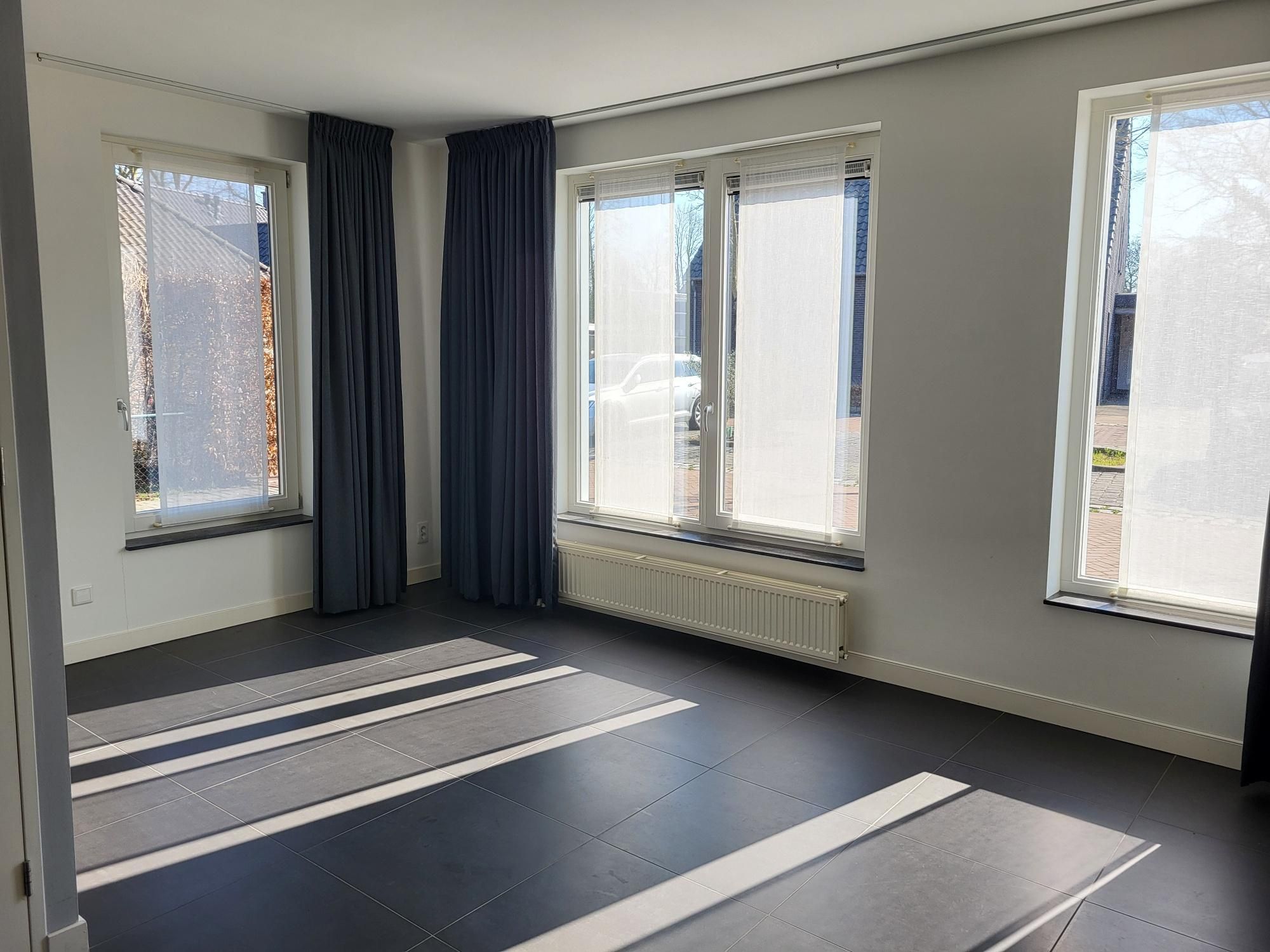 Foto 3 van Hemelrijk 21