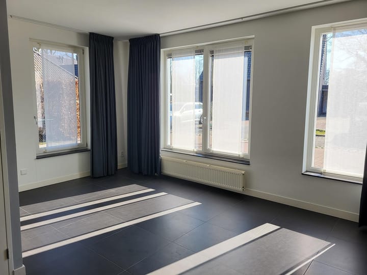 Foto 3 van Hemelrijk 21