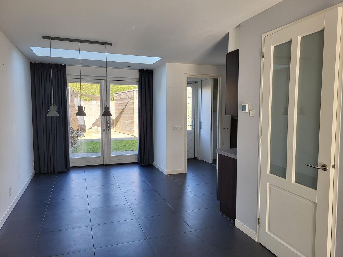 Foto 4 van Hemelrijk 21