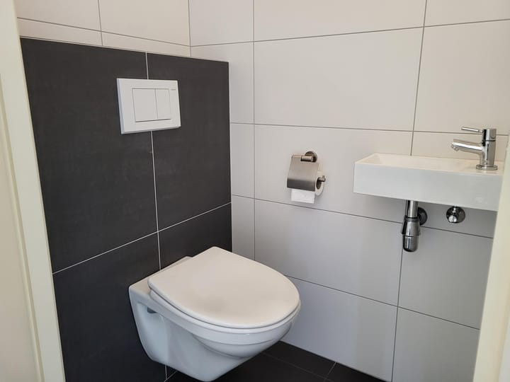 Foto 6 van Hemelrijk 21