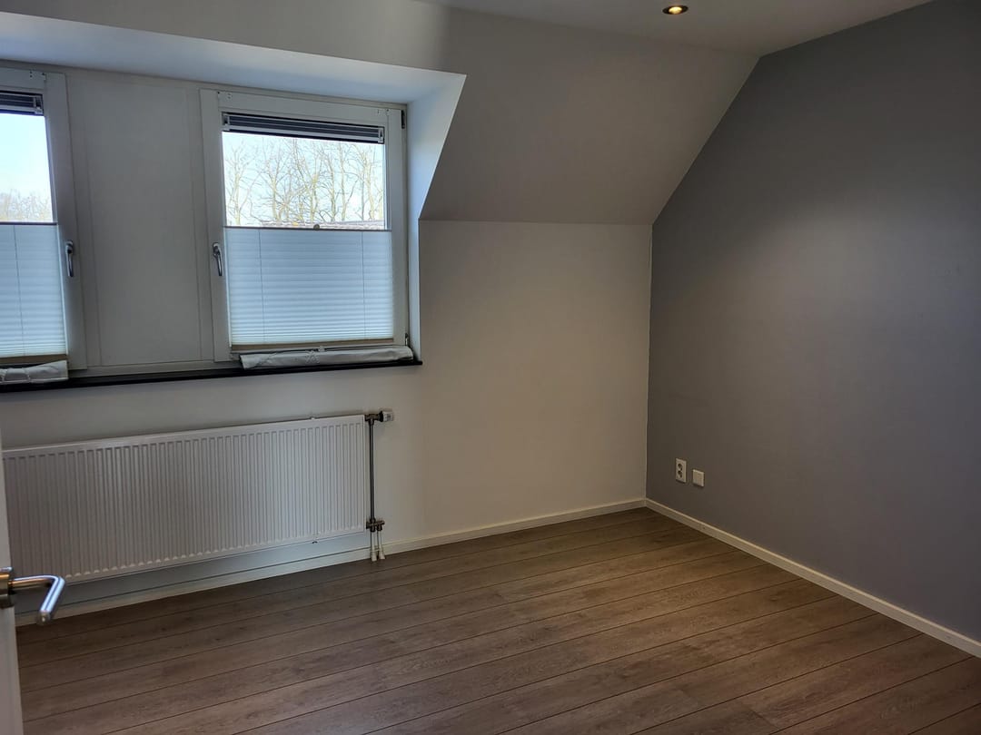 Foto 7 van Hemelrijk 21