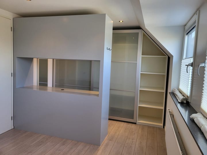 Foto 8 van Hemelrijk 21