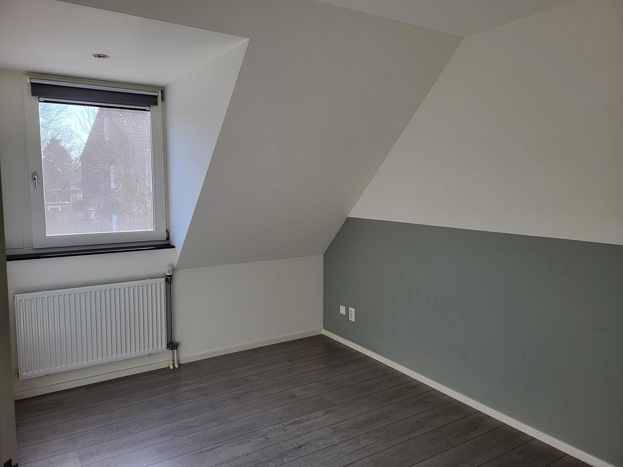 Foto 9 van Hemelrijk 21