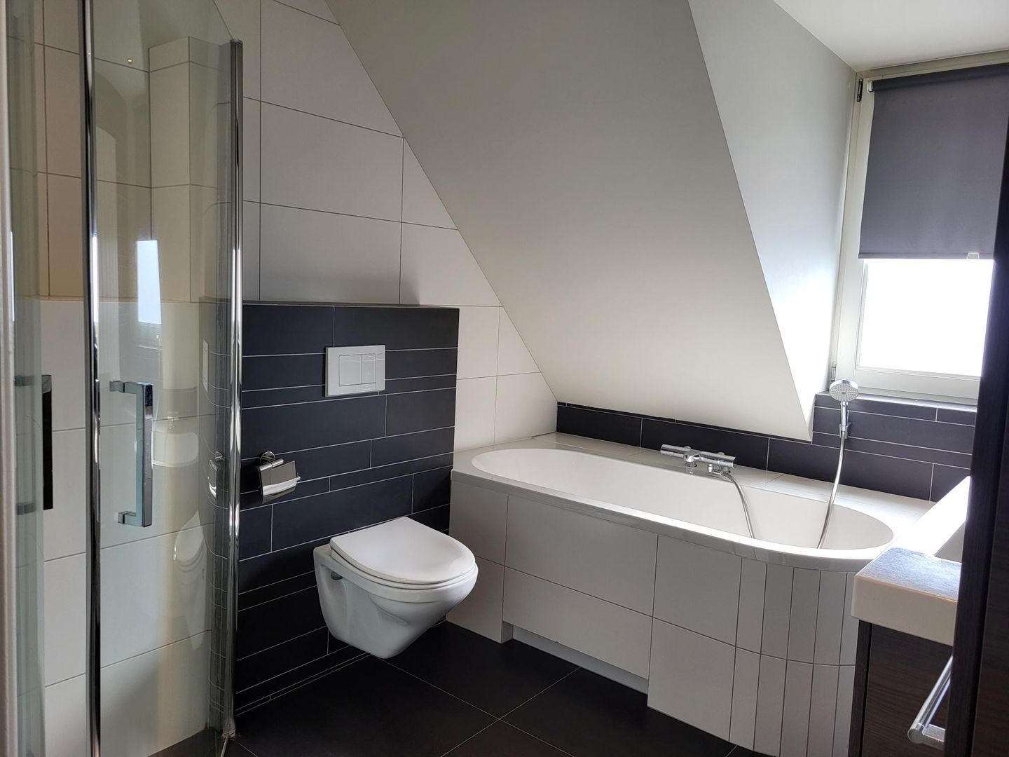 Foto 10 van Hemelrijk 21