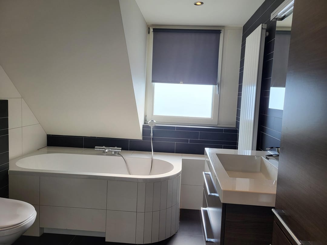 Foto 11 van Hemelrijk 21