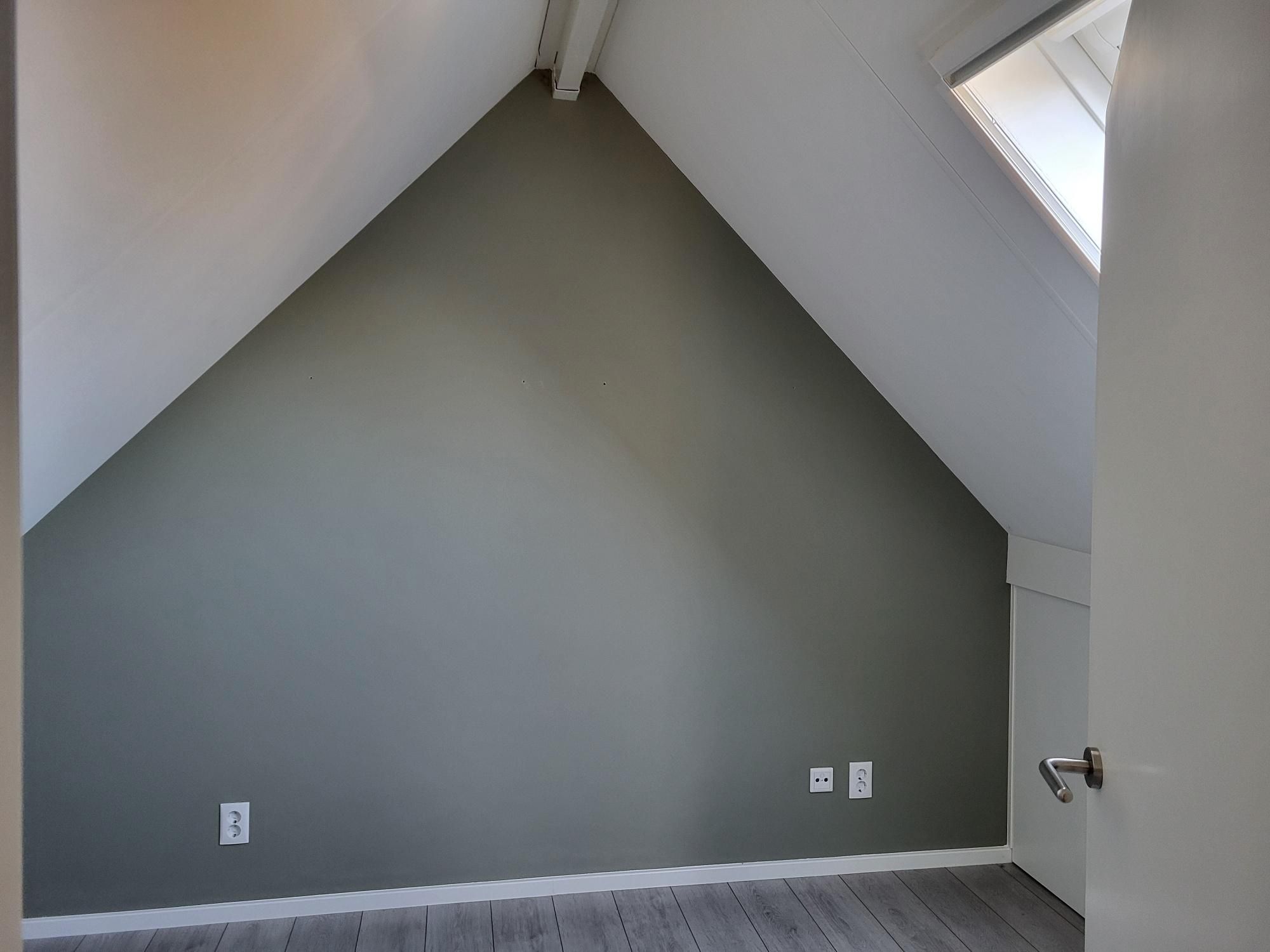 Foto 12 van Hemelrijk 21