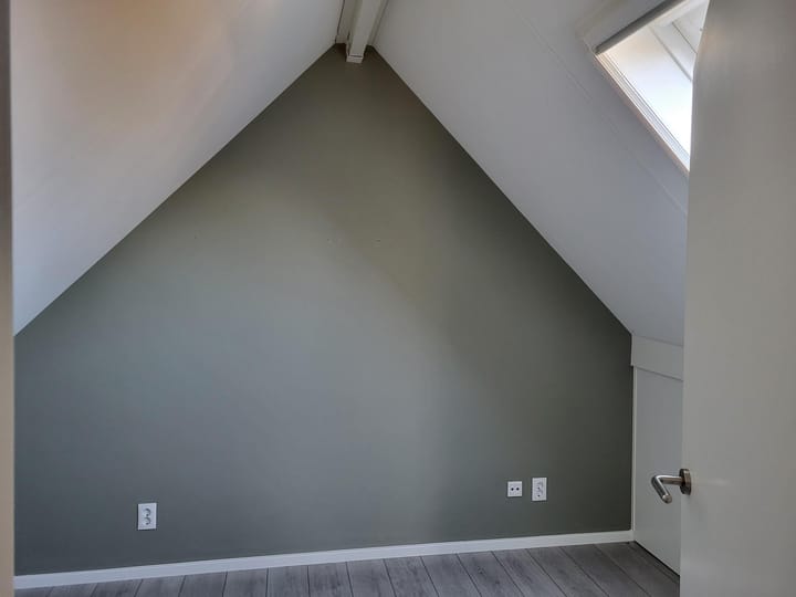 Foto 12 van Hemelrijk 21