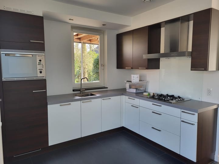 Foto 5 van Hemelrijk 21