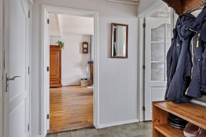 Foto 3 van Kapelseweg 51