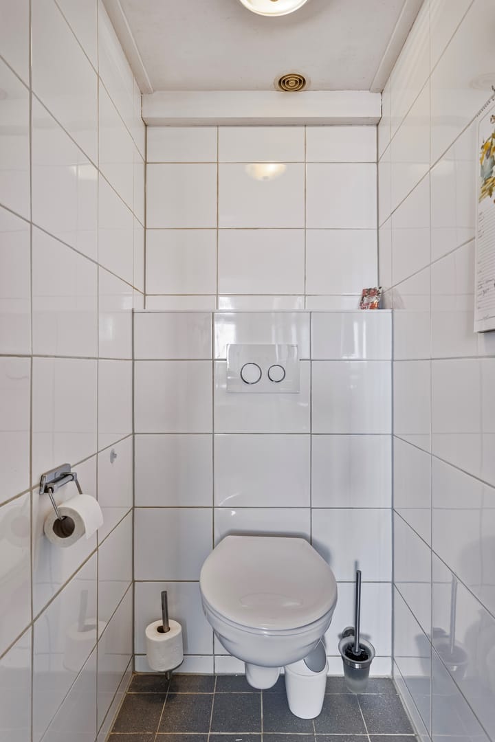 Foto 4 van Kapelseweg 51