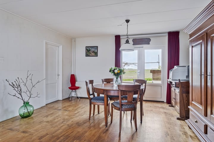 Foto 7 van Kapelseweg 51