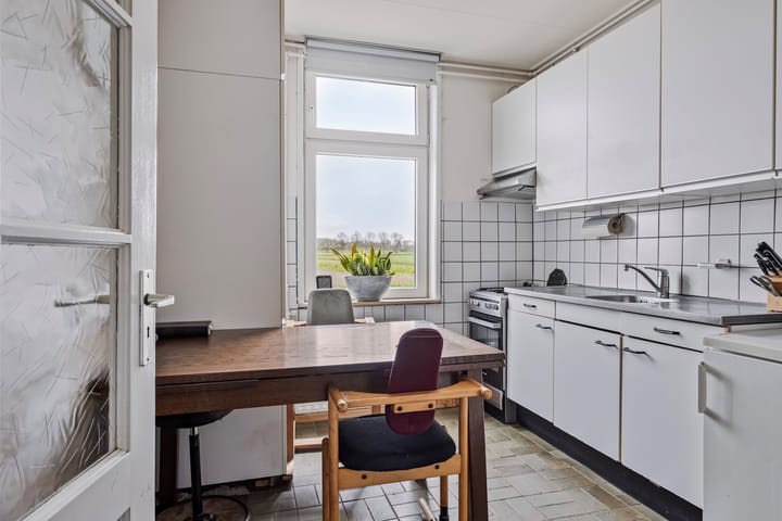 Foto 9 van Kapelseweg 51