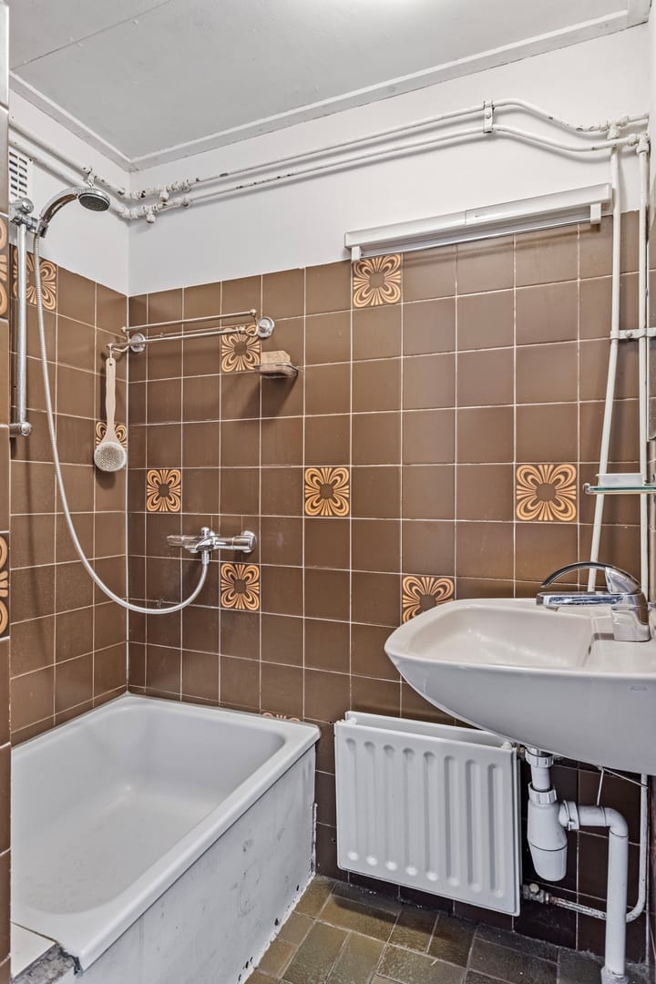 Foto 8 van Kapelseweg 51