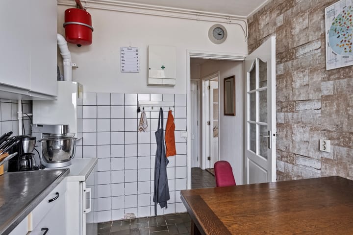 Foto 10 van Kapelseweg 51