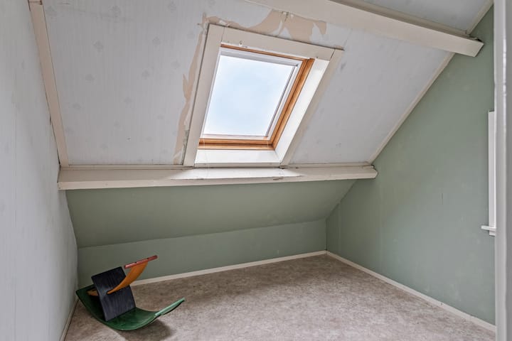 Foto 12 van Kapelseweg 51