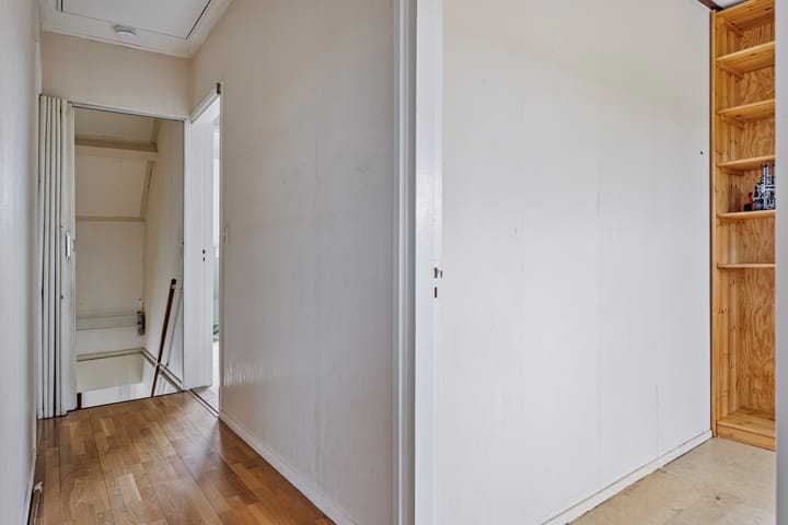 Foto 11 van Kapelseweg 51