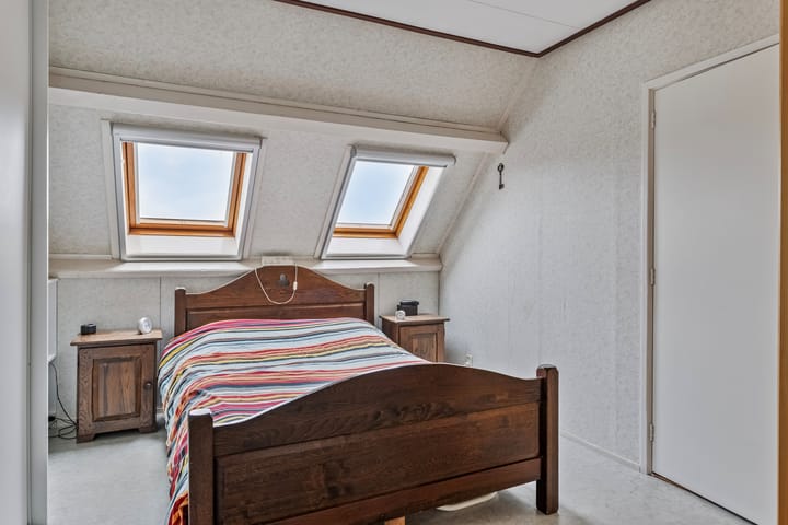 Foto 14 van Kapelseweg 51