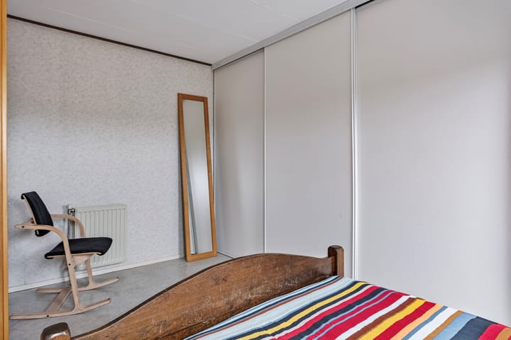 Foto 15 van Kapelseweg 51