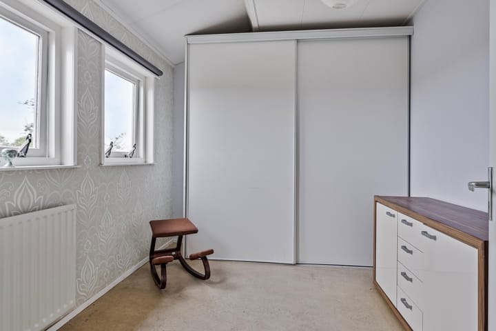 Foto 17 van Kapelseweg 51