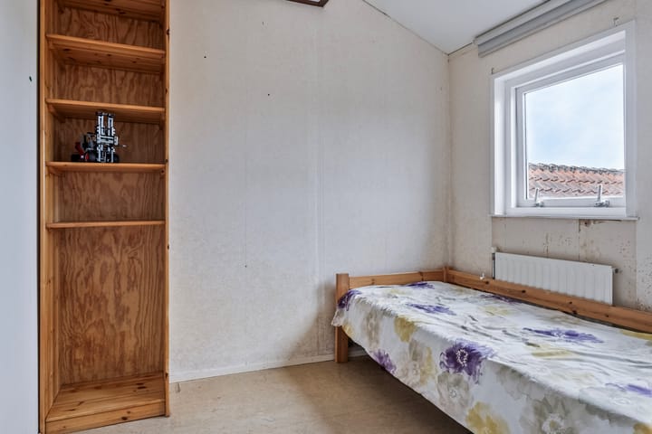 Foto 16 van Kapelseweg 51