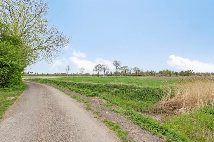 Foto 19 van Kapelseweg 51