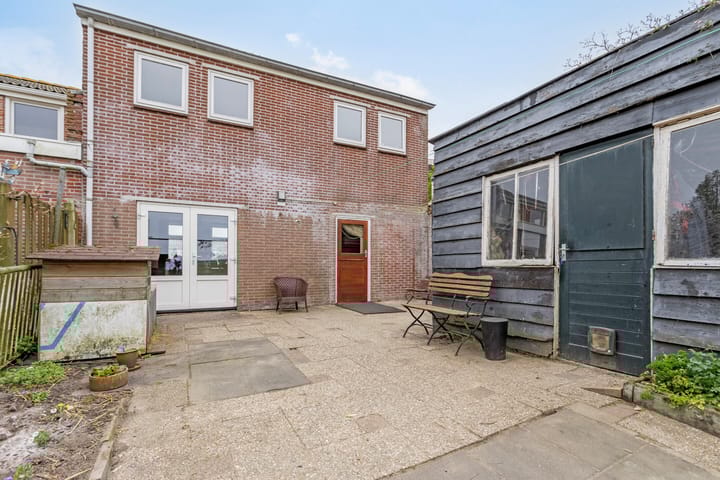 Foto 21 van Kapelseweg 51