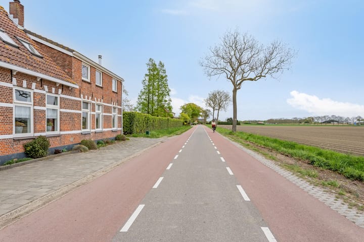 Foto 22 van Kapelseweg 51