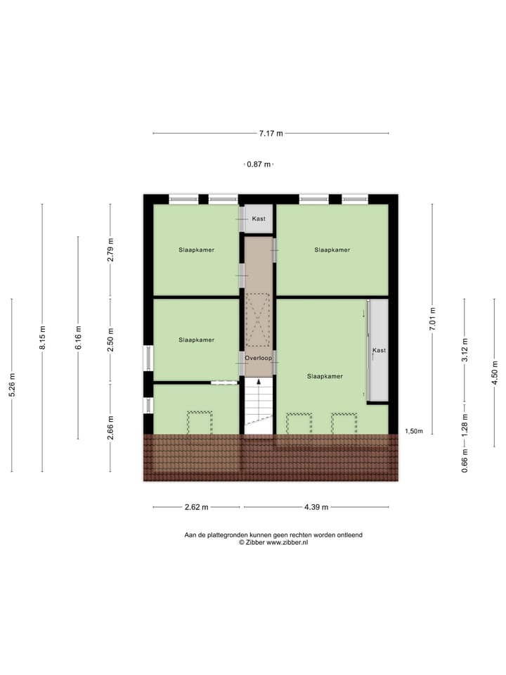 Foto 24 van Kapelseweg 51