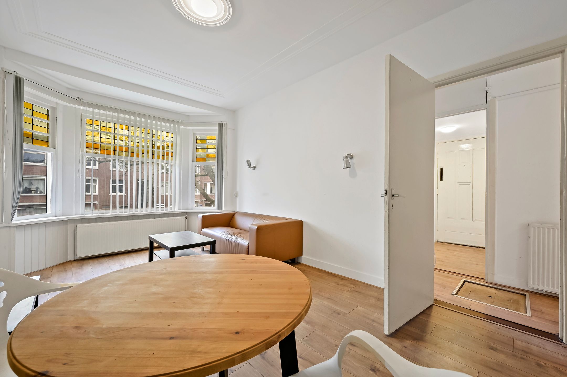 Foto 6 van De Genestetlaan 82