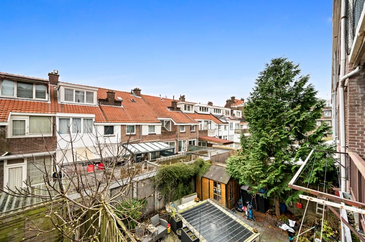 Foto 11 van De Genestetlaan 82