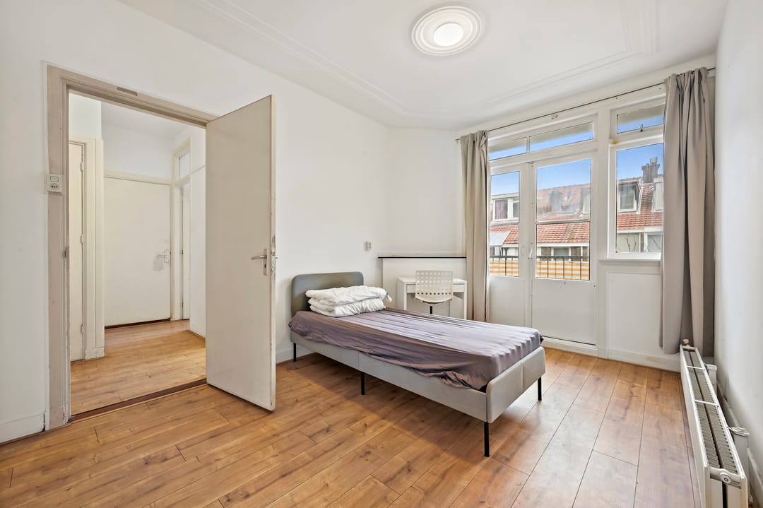 Foto 13 van De Genestetlaan 82