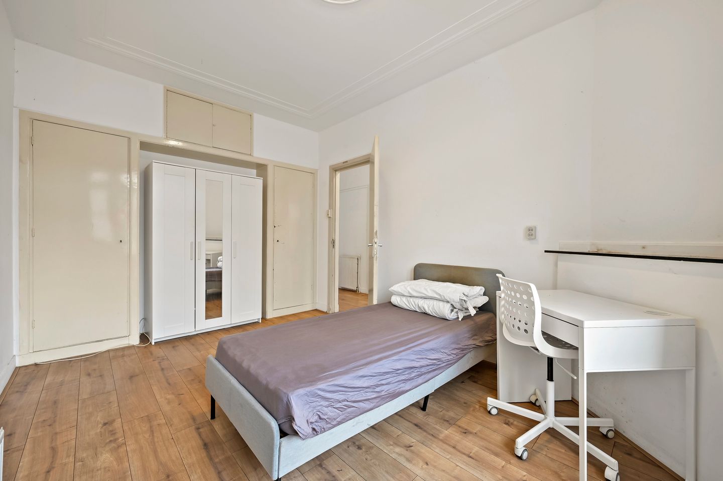 Foto 14 van De Genestetlaan 82