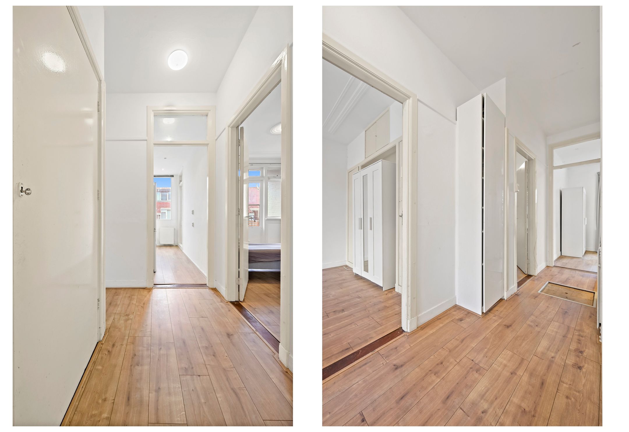 Foto 15 van De Genestetlaan 82