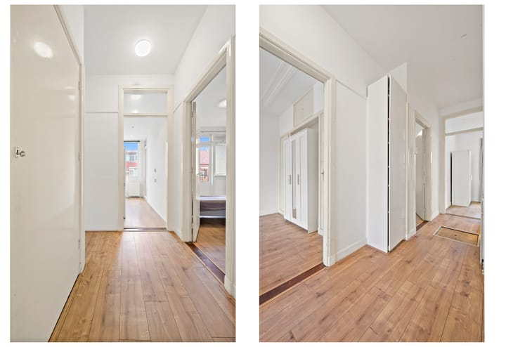 Foto 15 van De Genestetlaan 82