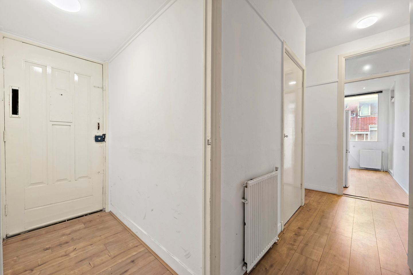 Foto 19 van De Genestetlaan 82