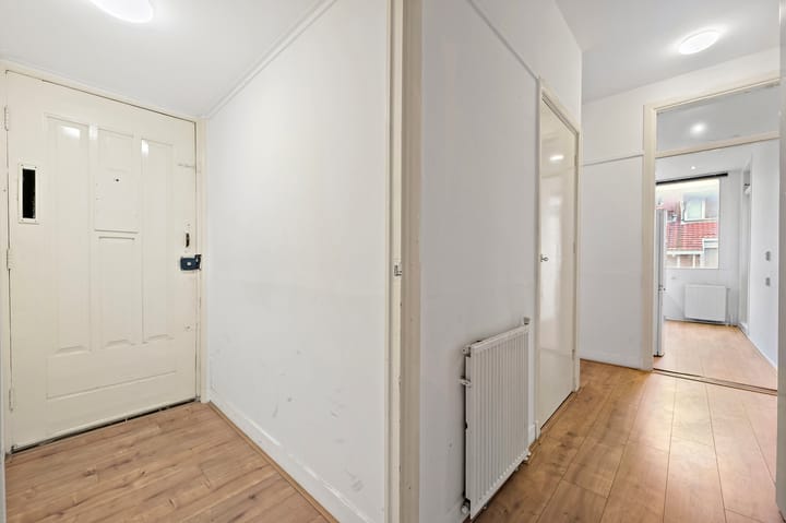 Foto 19 van De Genestetlaan 82