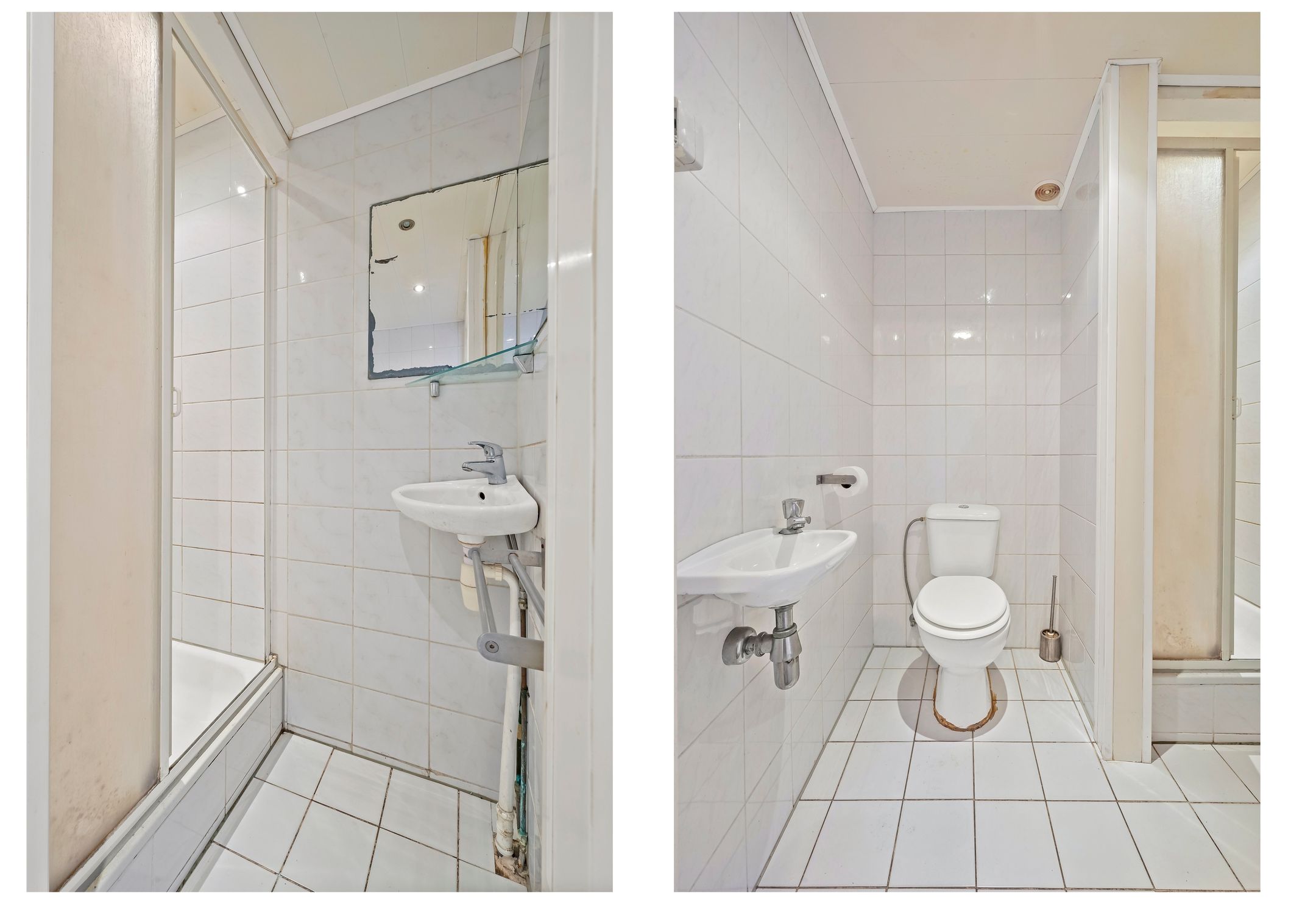 Foto 18 van De Genestetlaan 82