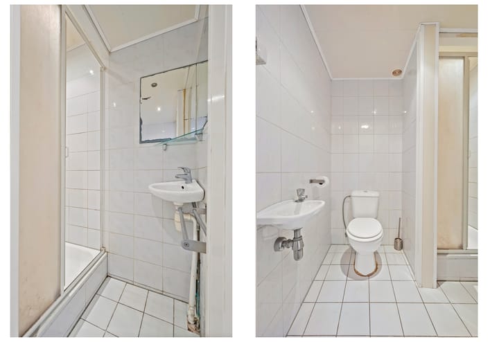 Foto 18 van De Genestetlaan 82