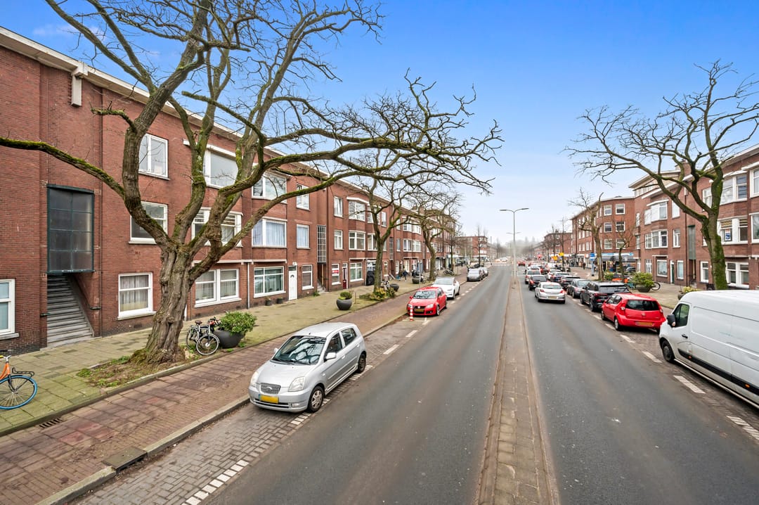 Foto 23 van De Genestetlaan 82