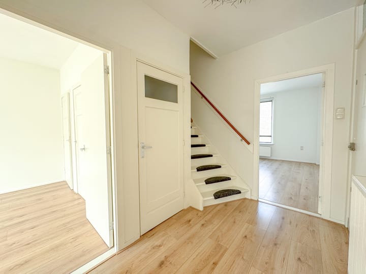 Foto 5 van Sonmansstraat 154-C