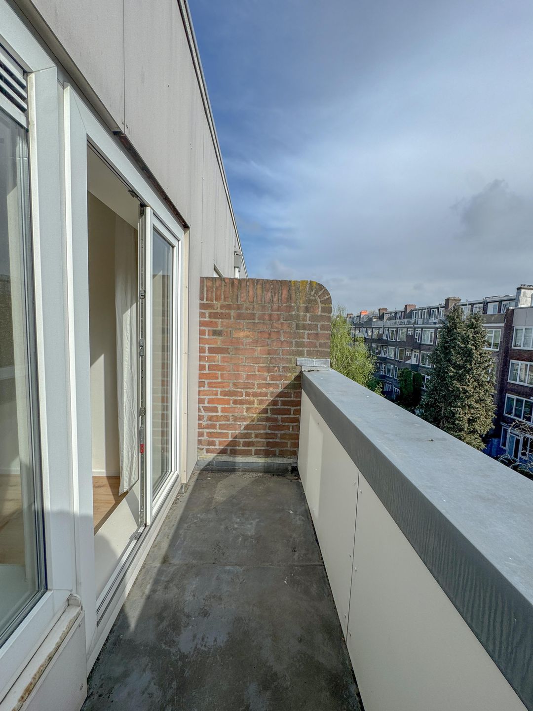 Foto 23 van Sonmansstraat 154-C