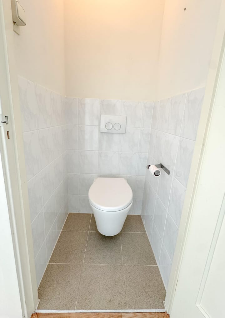 Foto 11 van Sonmansstraat 154-C