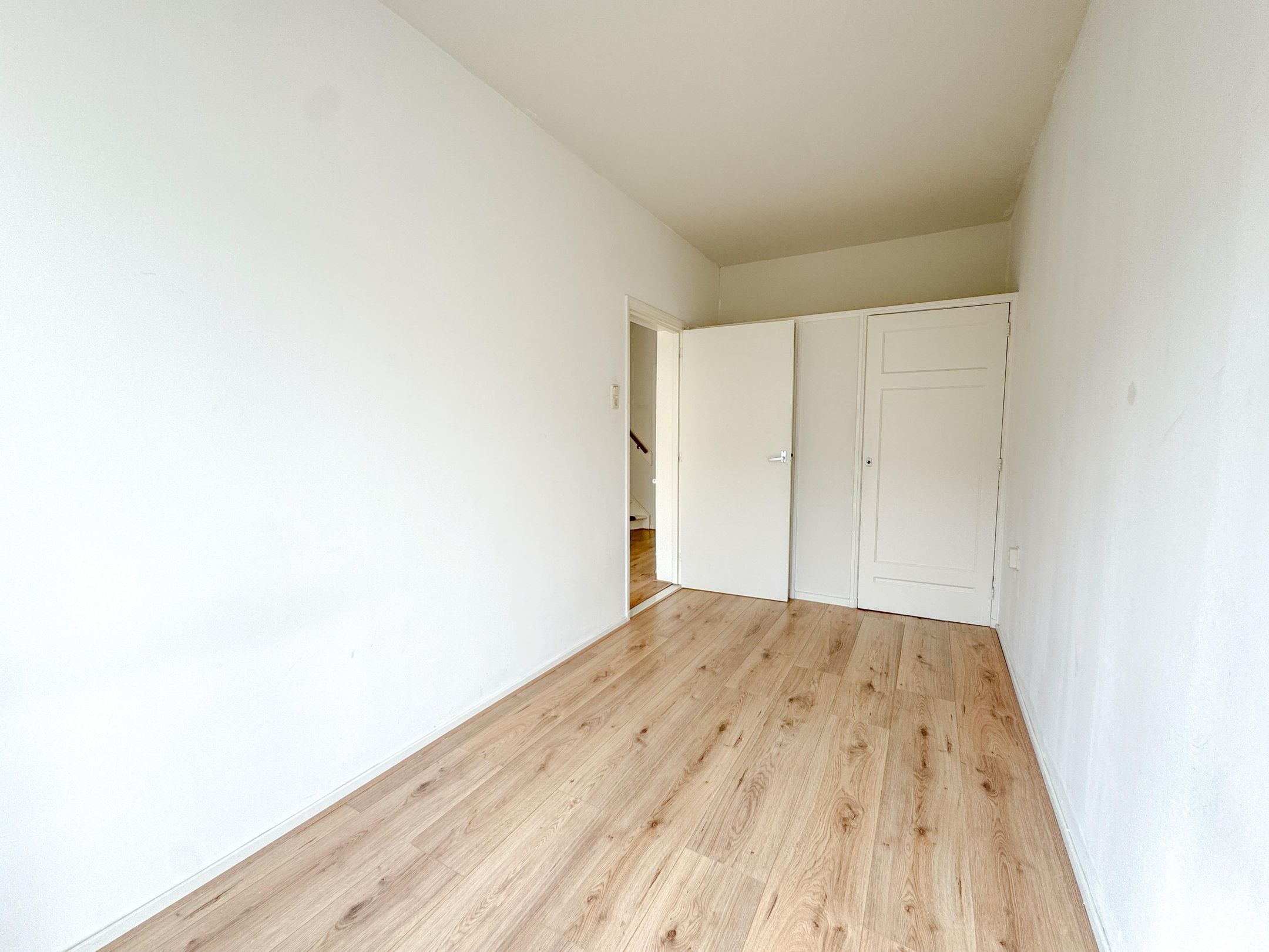 Foto 15 van Sonmansstraat 154-C