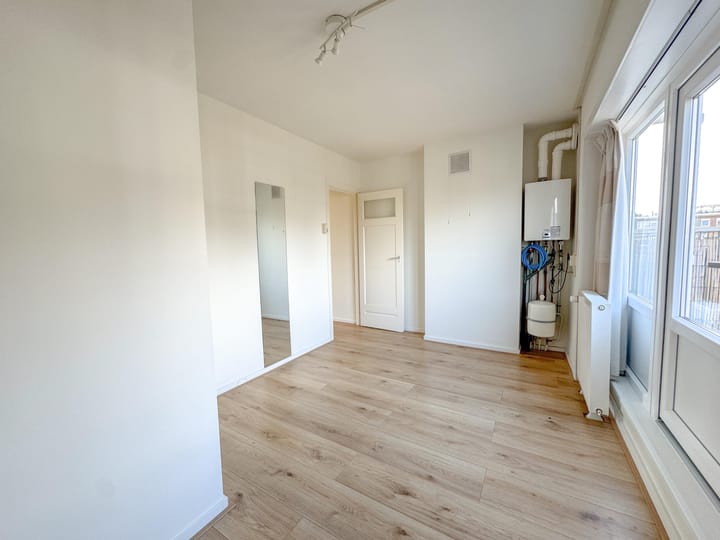 Foto 18 van Sonmansstraat 154-C