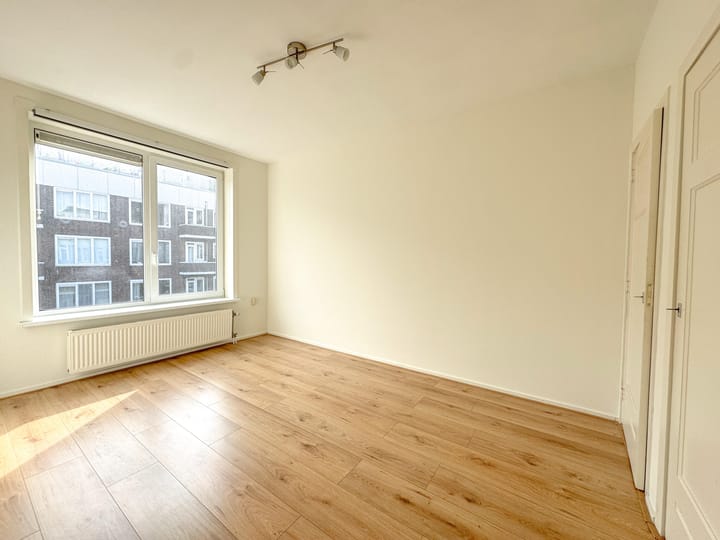 Foto 12 van Sonmansstraat 154-C