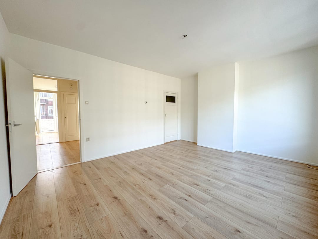 Foto 8 van Sonmansstraat 154-C