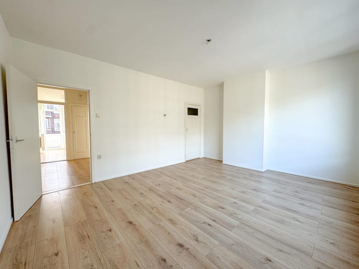 Foto 8 van Sonmansstraat 154-C